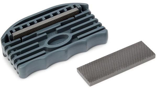 Dakine Edge Tool