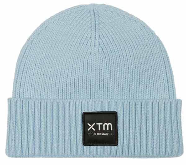 XTM Hangout Beanie