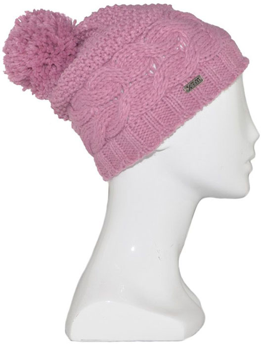 XTM Macy Ladies Beanie