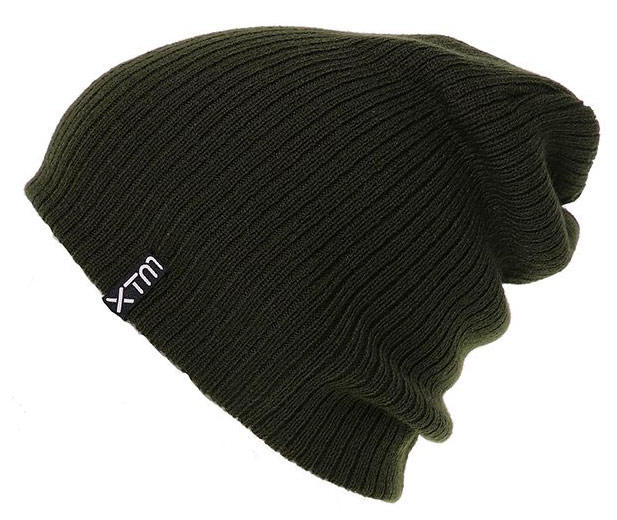 XTM Floyd Beanie  