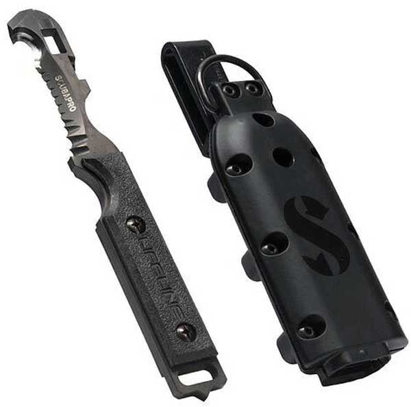 JAWZ Ti Tactical & Rescue Cutting Tool