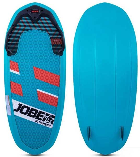 Jobe Stimmel Multiposition Funboard