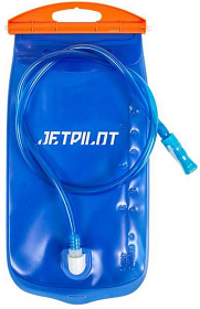 Jetpilot Venture Hydration Bladder
