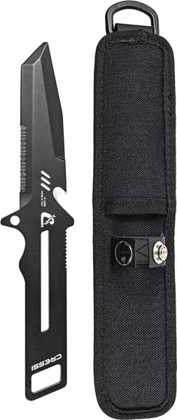 Cressi Kai Knife