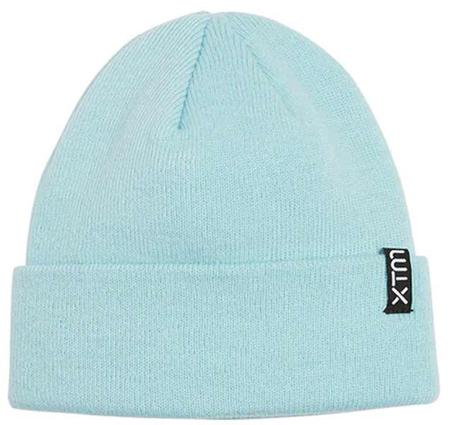 XTM Junior Finley Turquoise