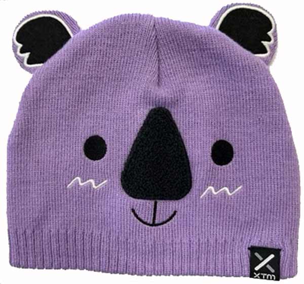 XTM Kids Wild Koala