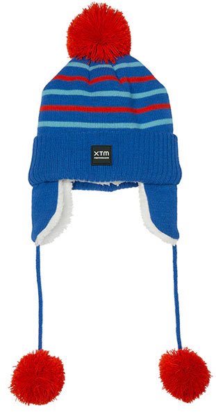 XTM Kids Lumi Beanie