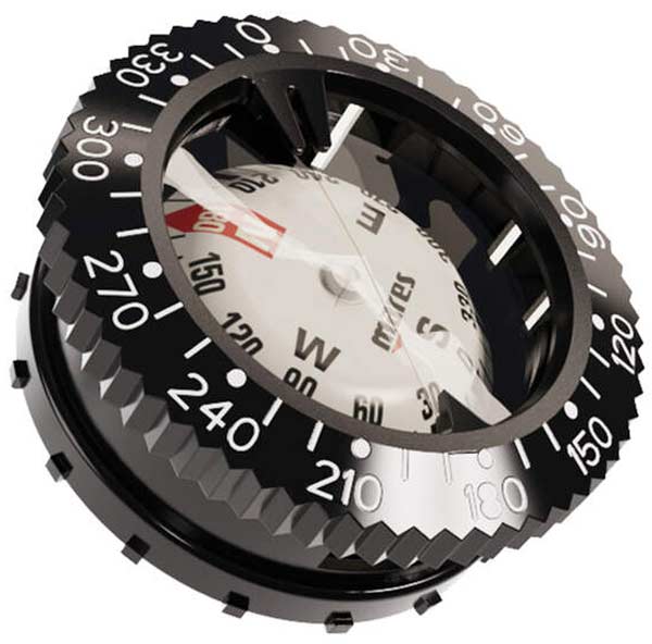 Mares Compass Module Only