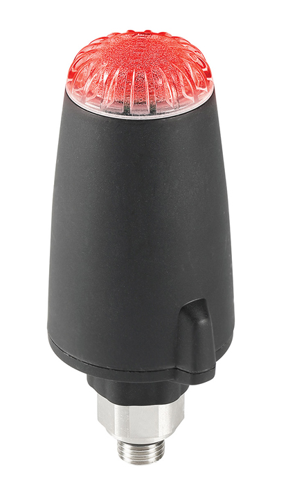 Mares LED Tank Transmitter Module