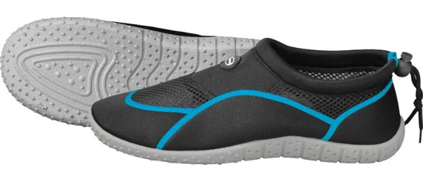 Mirage Kids Water Shoes 