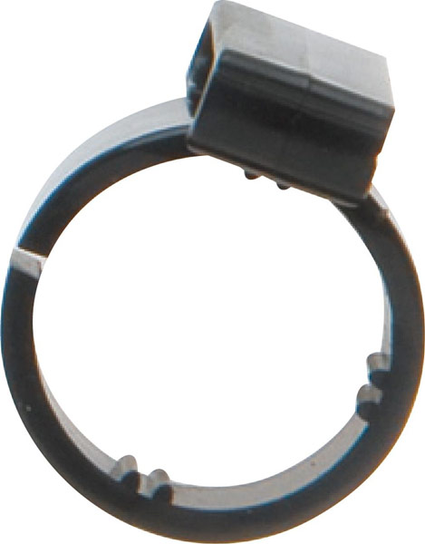 Mirage Snorkel Keeper 