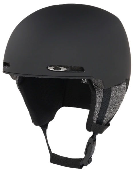 Oakley MOD1 Mips Youth Black