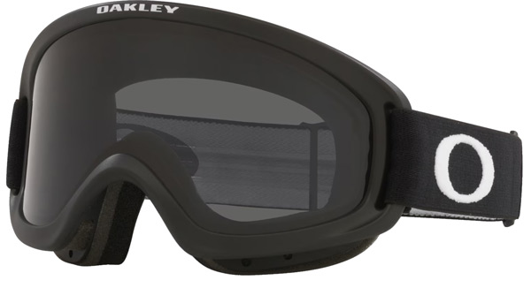 Oakley O-Frame 2.0 Pro S Black