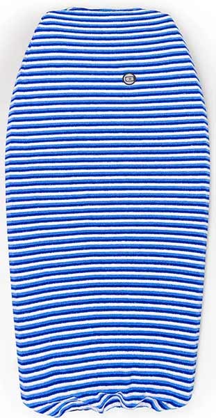 O&E Bodyboard Sock