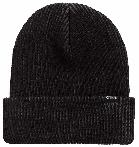 O'Neill OG Beanie Black