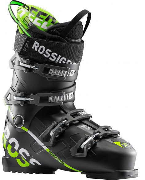 Rossignol Speed 80 