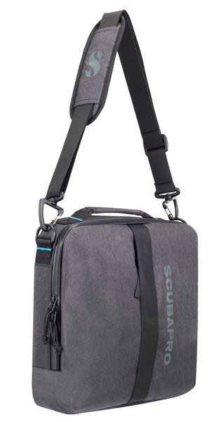 Scubapro Definition 10 Reg Bag