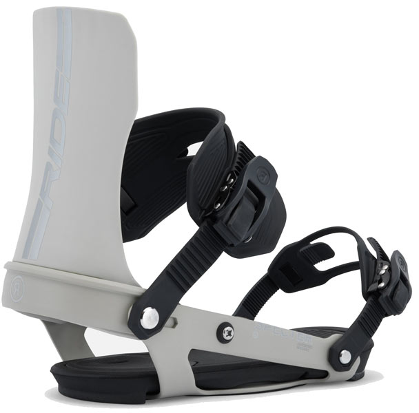 Ride Specter Ladies Dust 2026