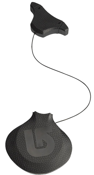 Burton Snowboard Riglet Reel