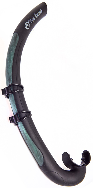 Rob Allen Stream Snorkel