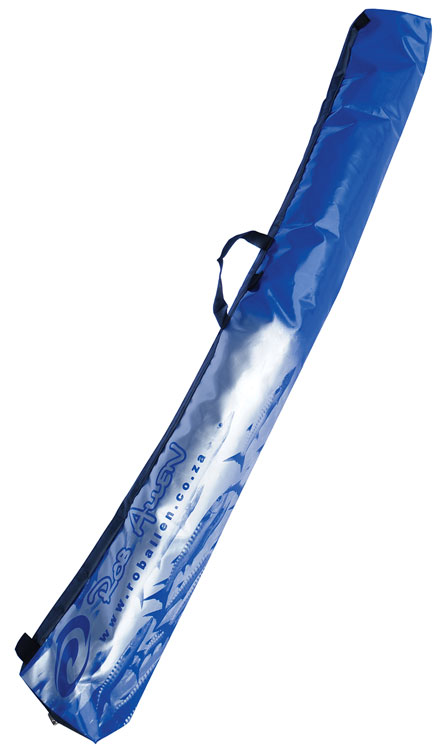 Rob Allen Standard Speargun Bag