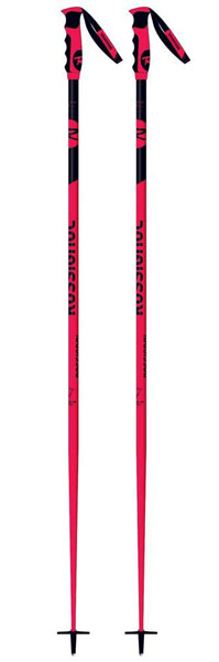 Rossignol Hero SI 