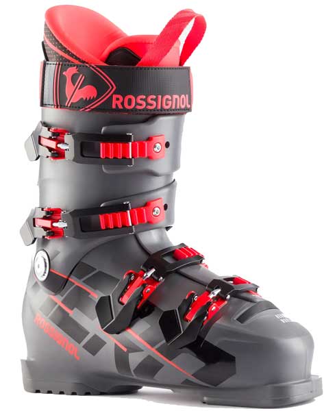 Rossignol Hero World Cup 130 Medium