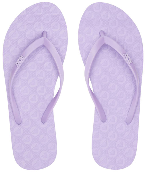 Roxy Viva IV Lilac