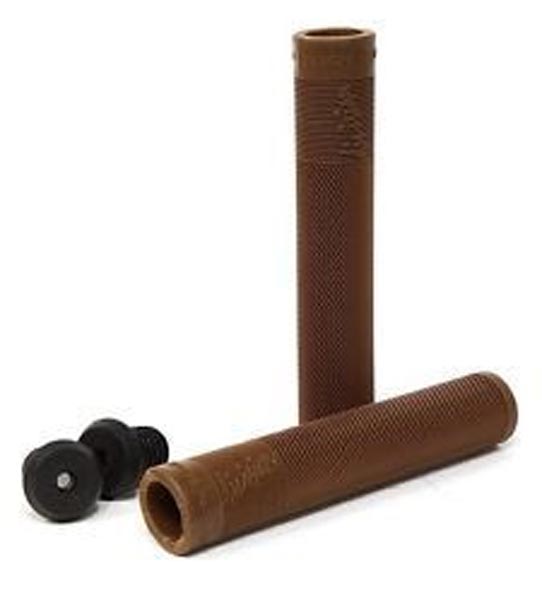 Scooter Grips Division Sierra
