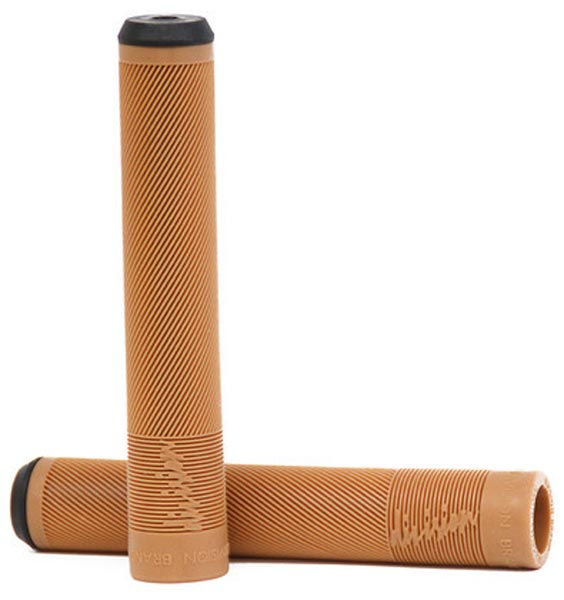 Scooter Grips Division Sierra 