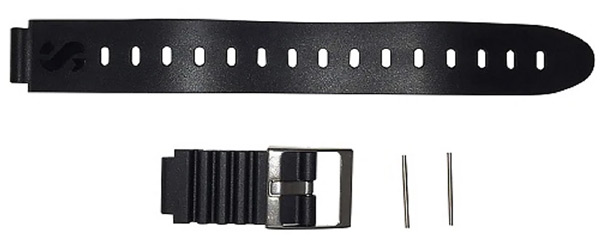 Scubapro G2 Replacement Strap 