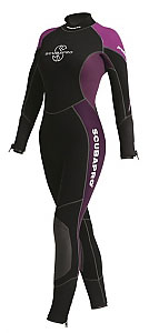 Scubapro Profile 5mm Ladies
