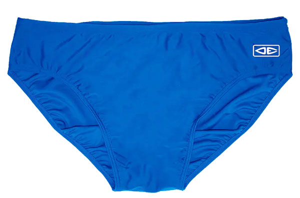 O&E Scunno Royal