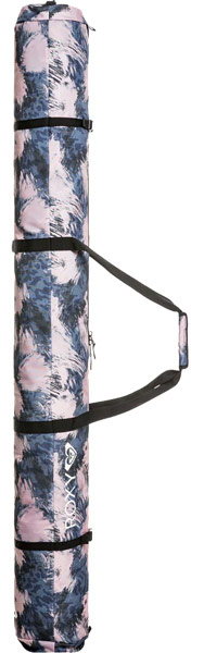 Roxy Ski Bag Wild Wind 