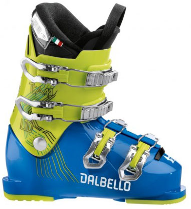 Dalbello Team Ltd Junior