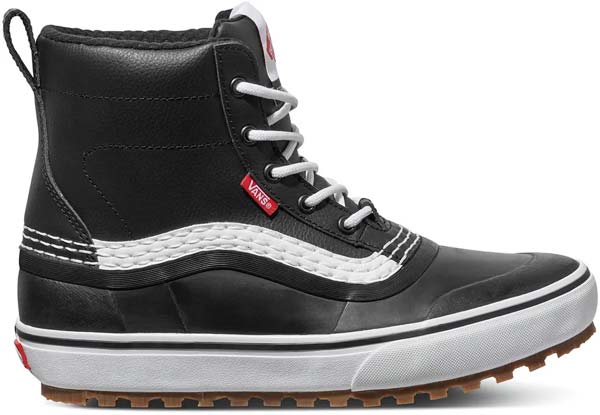 Vans Standard Unisex MTE Mid 