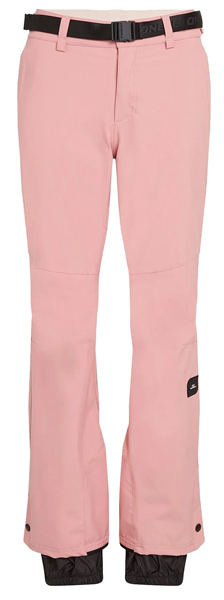 O'Neill Star Slim Pink 2025