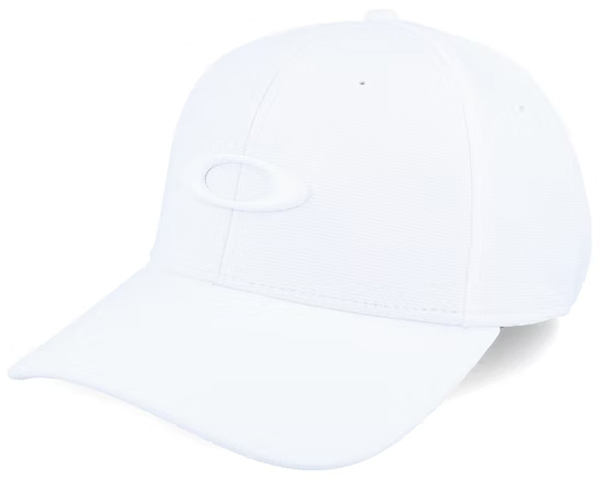 Oakley Tin Can Cap