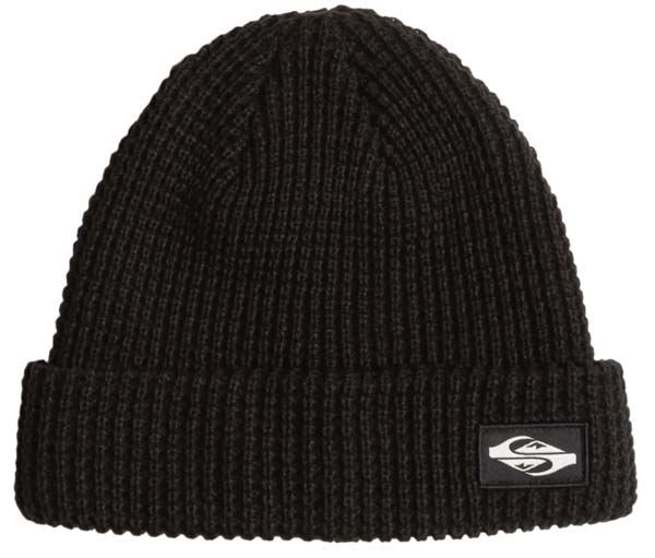 Quiksilver Tofino Black