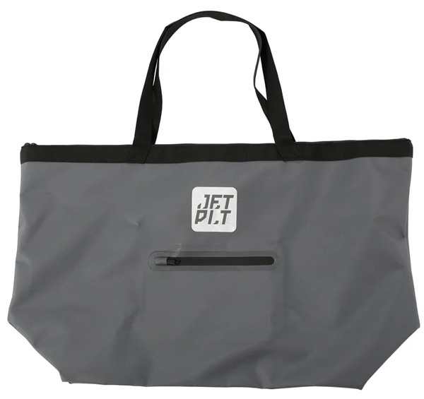 Jetpilot Venture 70L Dry Bag Tote