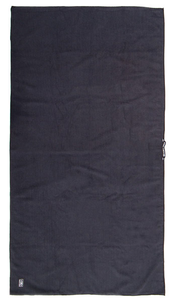 O&E Mircro Fibre Travel Towel