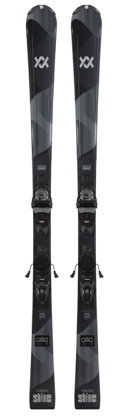 Volkl Shine 72 /VMotion GW 2027