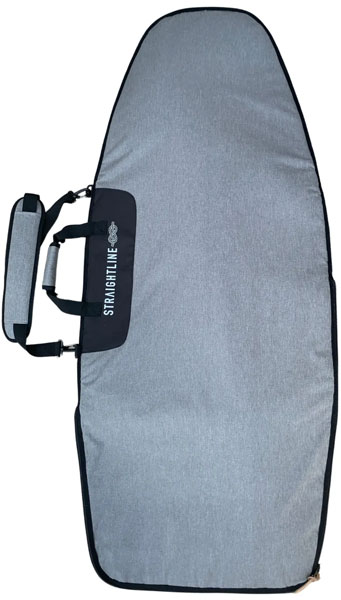 Straightline Wakesurfer Padded Bag