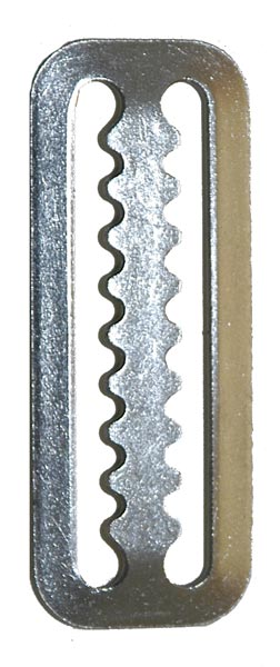 Ocean Pro Stainless Weight Keeper 