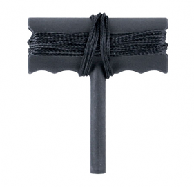 Rob Allen Wishbone Tool