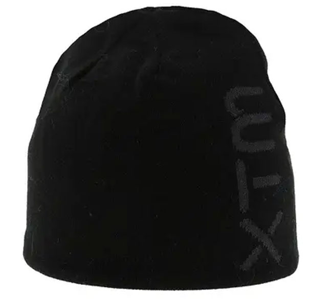 XTM Flip Beanie