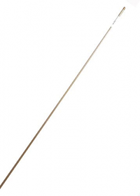 Undersea Spear Shaft S/Steel