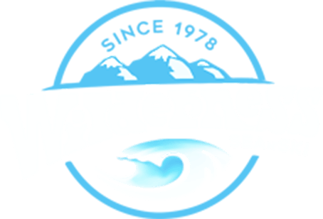 Wilderness Sea n' Ski