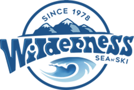Wilderness Sea n' Ski